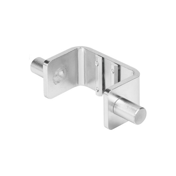 Swivel Mounting EAHS-P1-40